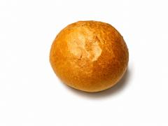 Obrázek:&nbsp;bulka velká